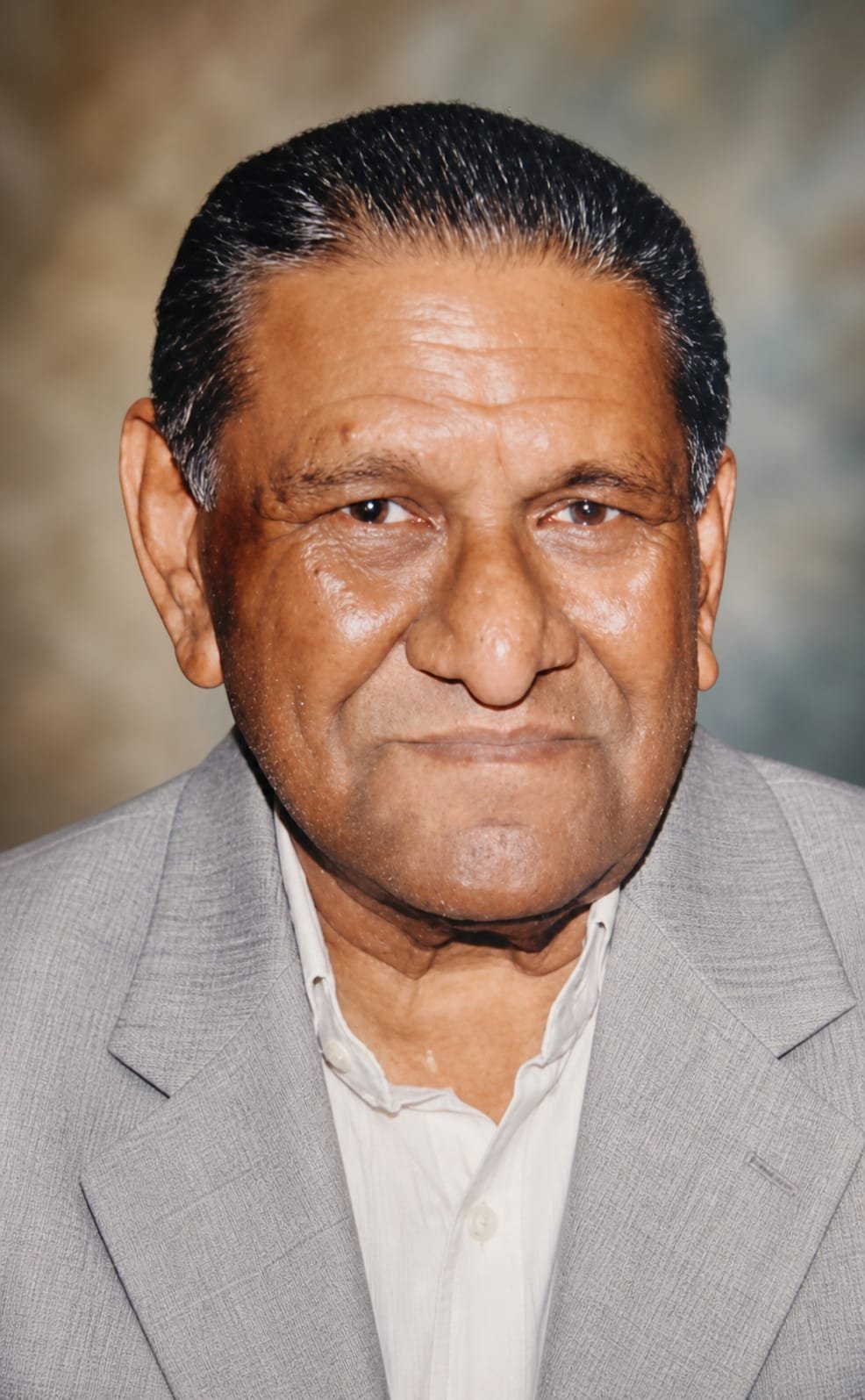 Rajrajeshwari Prakashan